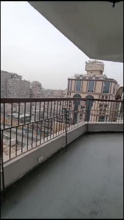 شقة فندقية فاخرة - image 6