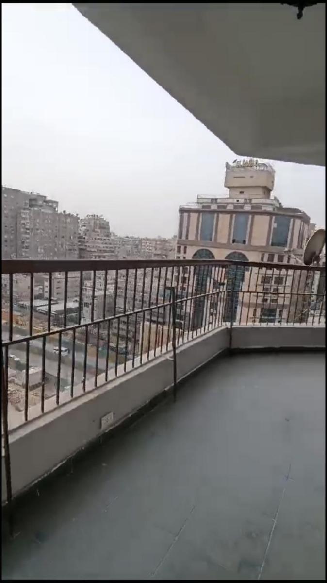 شقة فندقية فاخرة - image 6