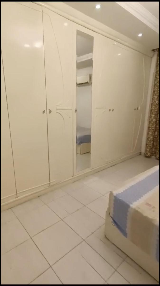 شقة فندقية فاخرة - image 7