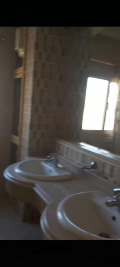 شقه للايجار مفروشه 260 م شارع جامعة الدول العربية الرئيسي المهندسين - image 16