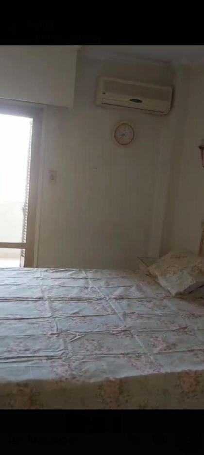 شقه للايجار مفروشه 260 م شارع جامعة الدول العربية الرئيسي المهندسين - image 2