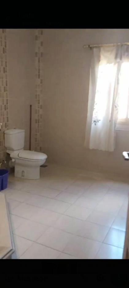 شقه للايجار مفروشه 260 م شارع جامعة الدول العربية الرئيسي المهندسين - image 22