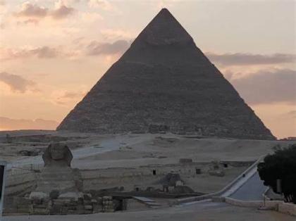 TIME SHARE EGYPT - image 23