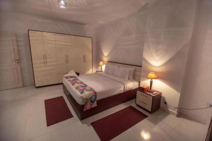 TIME SHARE EGYPT - image 24