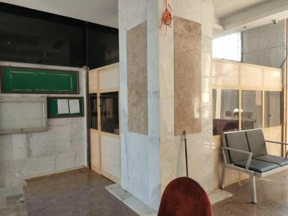 شقة للايجار مفروش بابراج المهندسين بجوار مستشفى السلام الدولى و الهيلتون فيو نيل - image 12