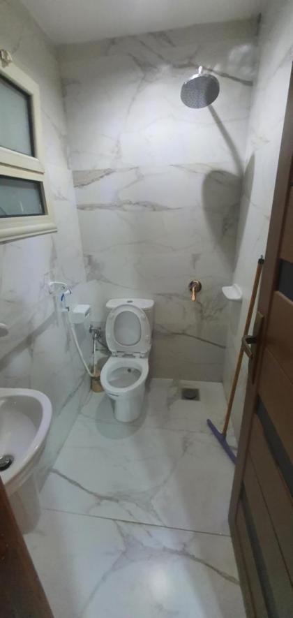 المهندسين شقه فندقيه جامعة الدول العربية الرايسي - image 7