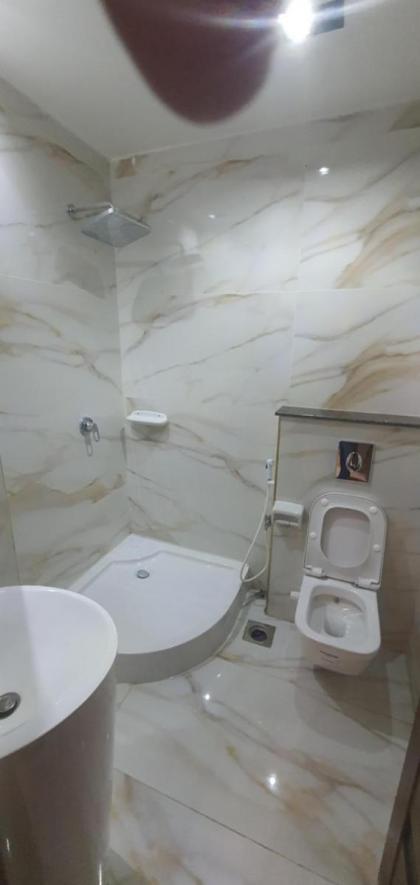المهندسين شقه فندقيه جامعة الدول العربية الرايسي - image 8