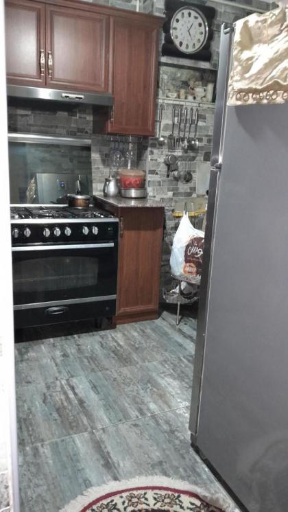 Room in Apartment - image 10
