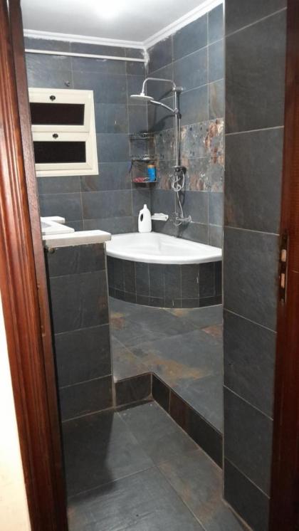 Room in Apartment - image 12