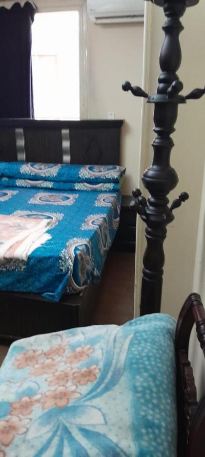 Room in Apartment - image 14