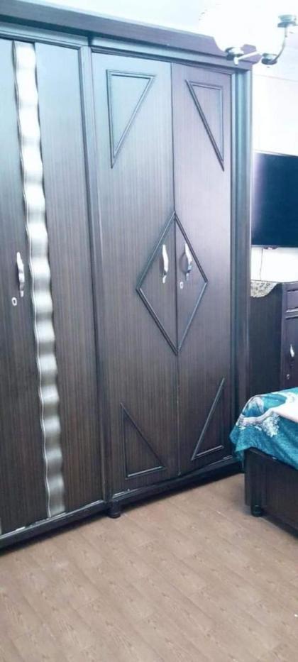 Room in Apartment - image 15