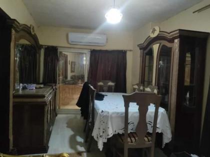 Room in Apartment - image 3