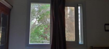 Room in Apartment - image 4