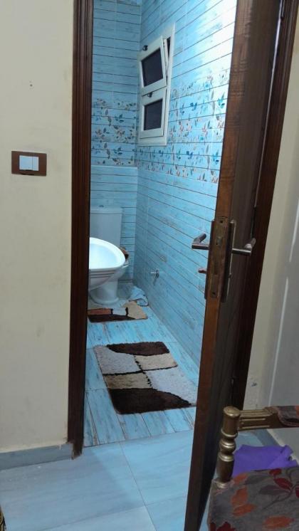 Room in Apartment - image 6