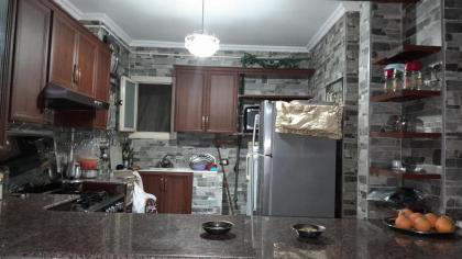 Room in Apartment - image 8