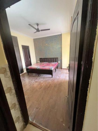 Cai Home - image 1
