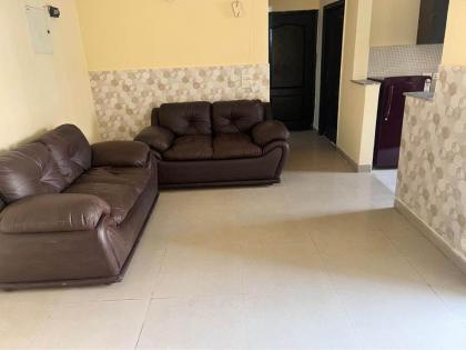 Cai Home - image 2