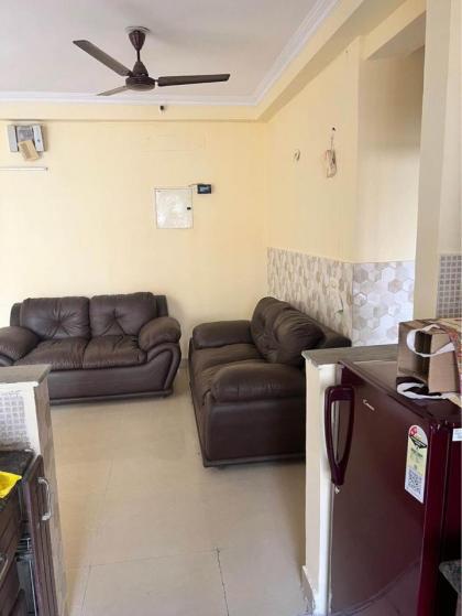 Cai Home - image 3