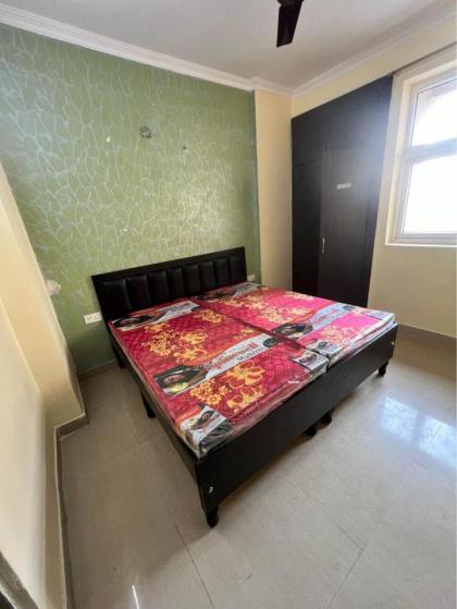 Cai Home - image 4
