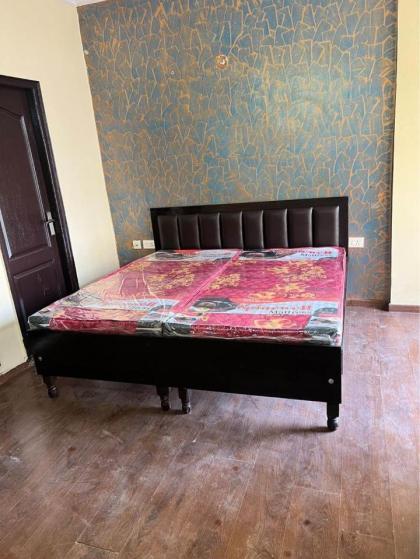 Cai Home - image 6