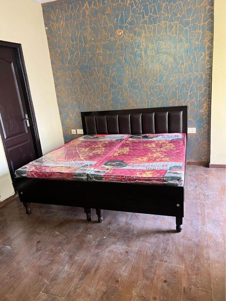 Cai Home - image 6