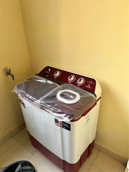 Cai Home - image 7
