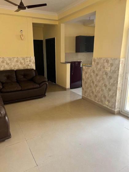 Cai Home - image 8