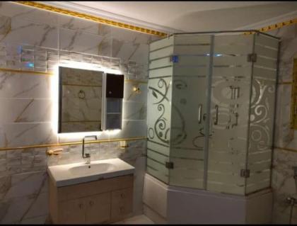 Luxury vip apartment - image 9