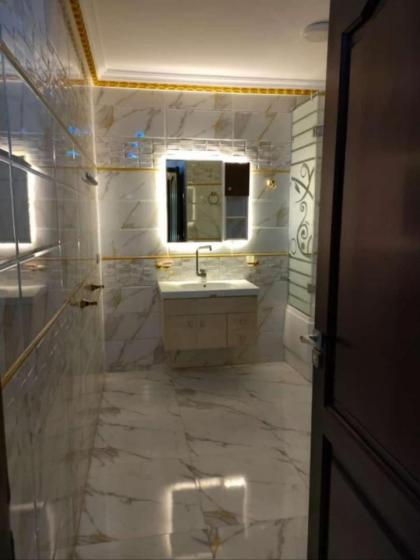 Luxury vip apartment - image 10