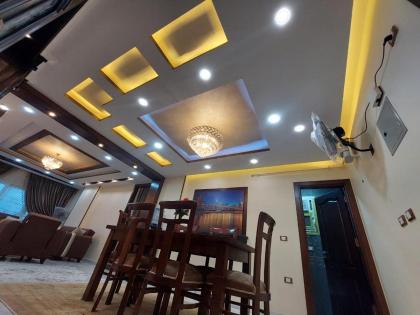 Luxury vip apartment - image 11