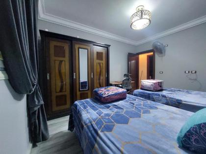 Luxury vip apartment - image 15
