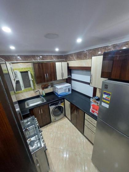 Luxury vip apartment - image 3