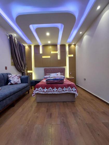 Luxury vip apartment - image 4