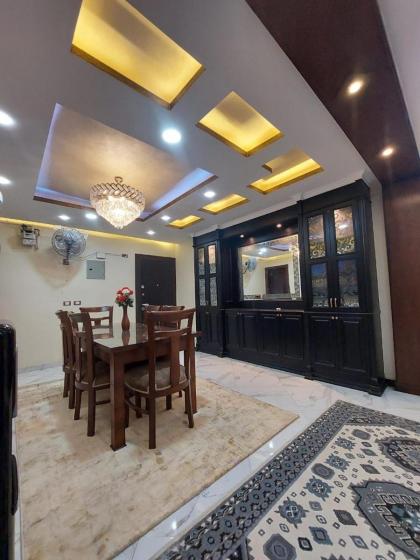 Luxury vip apartment - image 5