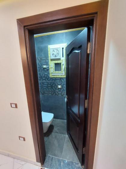 Luxury vip apartment - image 6