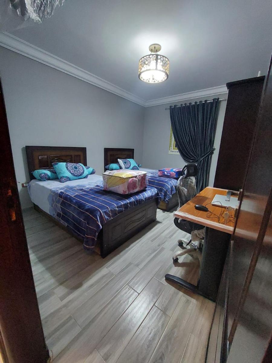 Luxury vip apartment - image 7