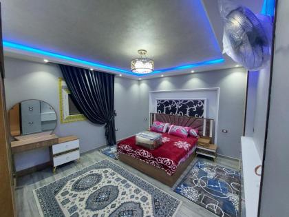 Luxury vip apartment - image 8