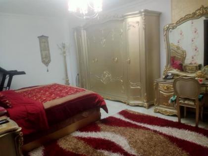 Holiday - image 11