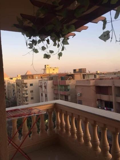 Holiday - image 12
