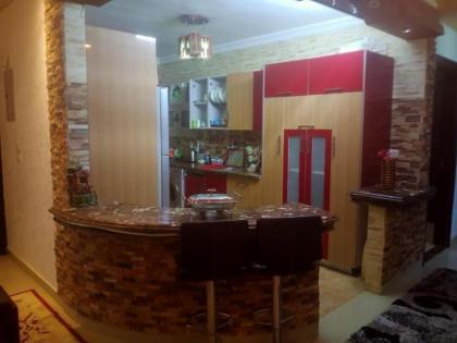 Holiday - image 13