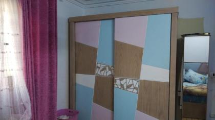 Holiday - image 3