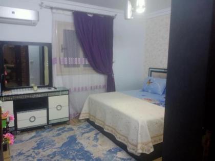 Holiday - image 6