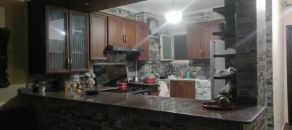 شقه - image 11