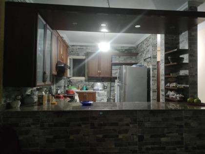 شقه - image 6