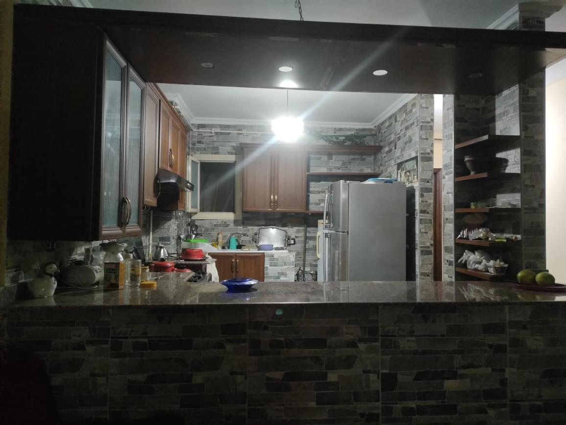 شقه - image 6