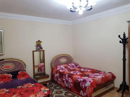 شارع الثلاثيني الجيزة ع ١٣٧ ش ٢٥ - image 2