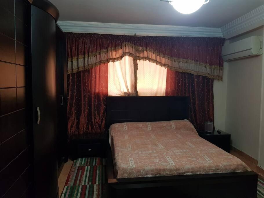 شارع الثلاثيني الجيزة ع ١٣٧ ش ٢٥ - image 4