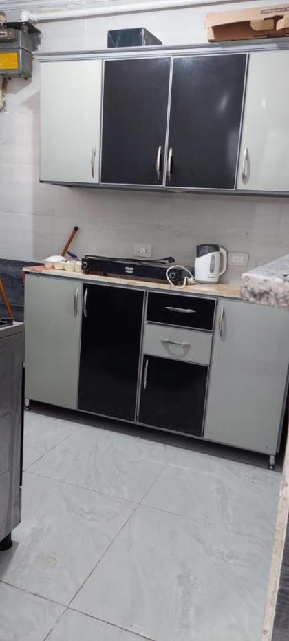 Nasr city Cozy Studio _ 2 bedrooms - image 4