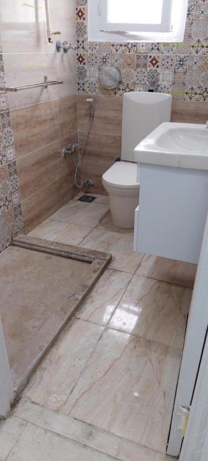 Nasr city Cozy Studio _ 2 bedrooms - image 7