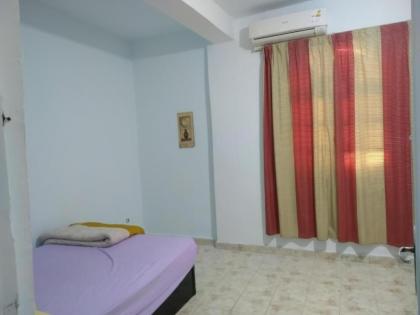female cairo center guest house - image 3